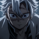 avatar Kai