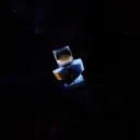 atootcubed