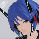 kodakana