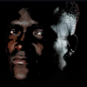 avatar O Dog Lendário