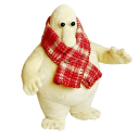 avatar O Dog Lendário