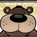 avatar O Dog Lendário