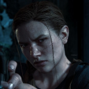 avatar O Dog Lendário