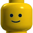 classicsmiley