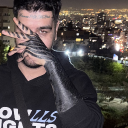 avatar 'P  e D r A M