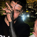 avatar 'P  e D r A M