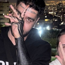 avatar 'P  e D r A M