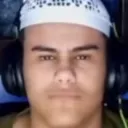 jovisharp