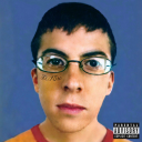 avatar McLovin
