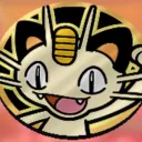 KalboPH's Avatar