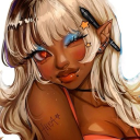 avatar Gio