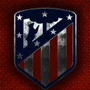 gimenez20