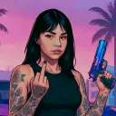 melxany7