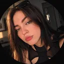 melxany7