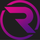 requestrip