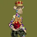 freyjaswrath173298