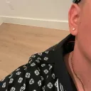 notchapoo