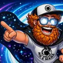 themremana