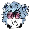 temdoesspeedruns