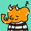 i.sleepy avatar