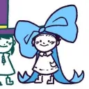 png.png