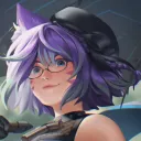 sarahaces