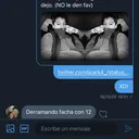 kleyzggw