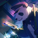PandHerisson