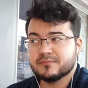 eli_vieira