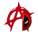 adumusk