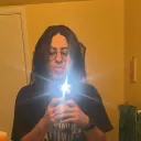trippyboichris420