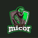 micor5575