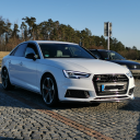 avatar Th_Lucifer_ / Chrissi