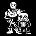 giantvince1 avatar