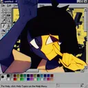 lolbit_animation
