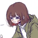 lolbit_animation