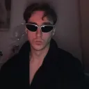 gbula