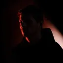 tommy_woods