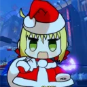 Аватар silders