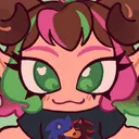 tallasurkneechan