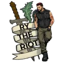 rytheriot