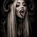 scarlettrenn