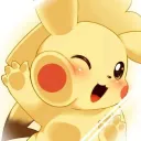 butten7557