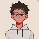 okiushi