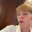 zextak