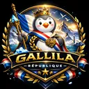 Avatar de Tchoupi