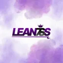leandro.s76
