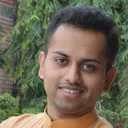 kartikmathur