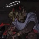 makanda