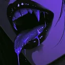 unholyswan69